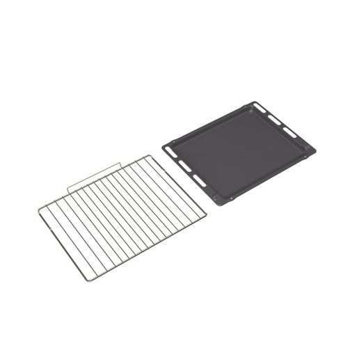 Four encastrable Multifonction 71l Catalyse - Io258cx