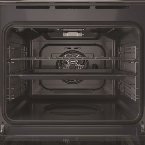 Four encastrable Multifonction 71l Catalyse - Io258cx