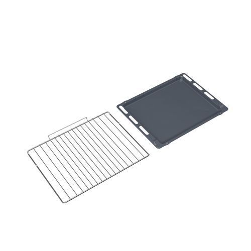 Four encastrable INDESIT IO 278PS X