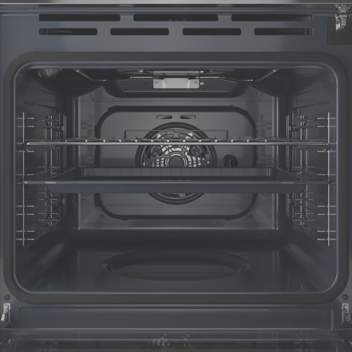 Four encastrable INDESIT IO 278PS X