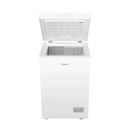 Congélateur Coffre 54.5cm 98l Incf984e