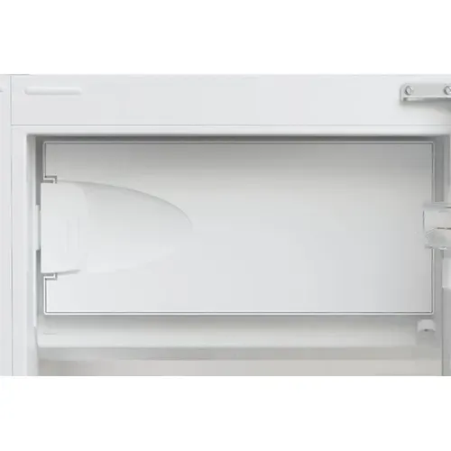 Réfrigérateur 1 Porte Intégrable à Glissières 175l - Sins 2211b4