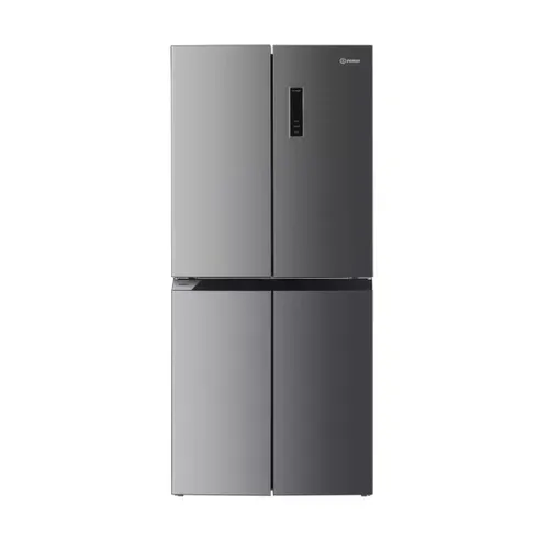 Réfrigérateur Multi-portes 421l Froid ventilé - Ingf6421xp4e