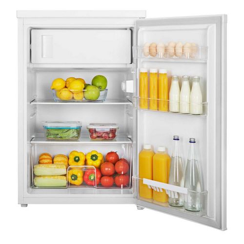 Réfrigérateur Table Top 88l - I48rm112w