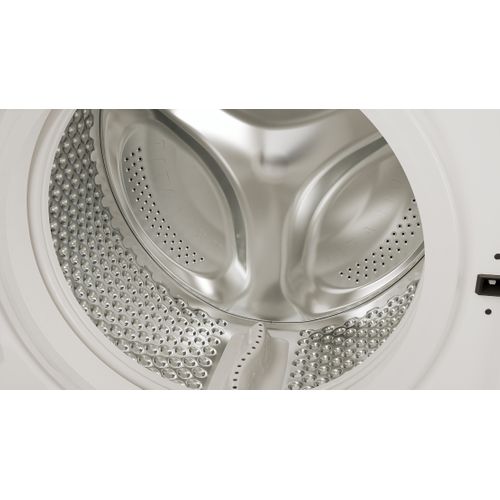 Lave linge intégrable HOTPOINT BIWMHG8146EU 8kg