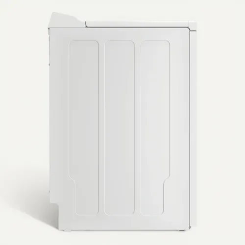 Lave-linge top INDESIT TI621PUSHGOFR 6kg vue de derrière