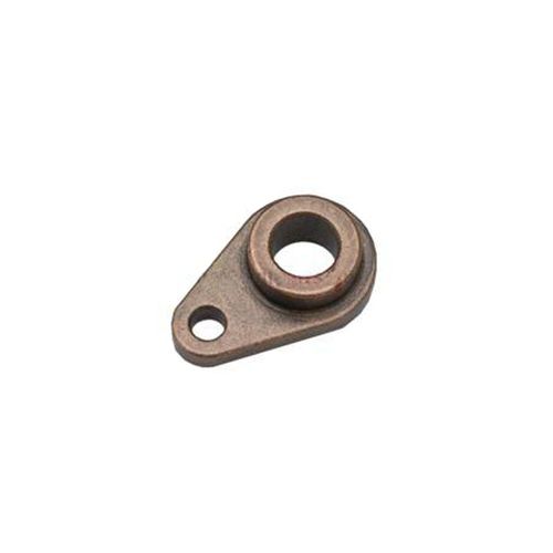 Indes - Cuscinetto posteriore - c00142628 per Seche biancheria