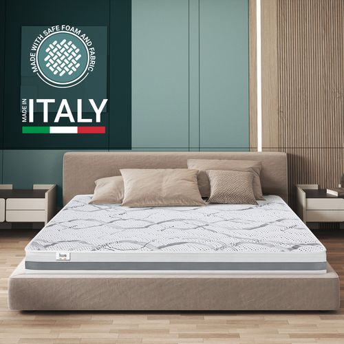 Matelas 130x190 But