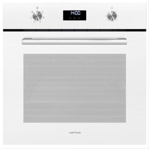 Four encastrable multifonctions Catalyse - AFC 106 WH