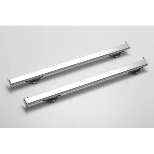 Rail télescopique lourd – item