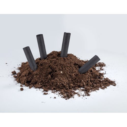 Kit filtre à eau WPRO EFK001