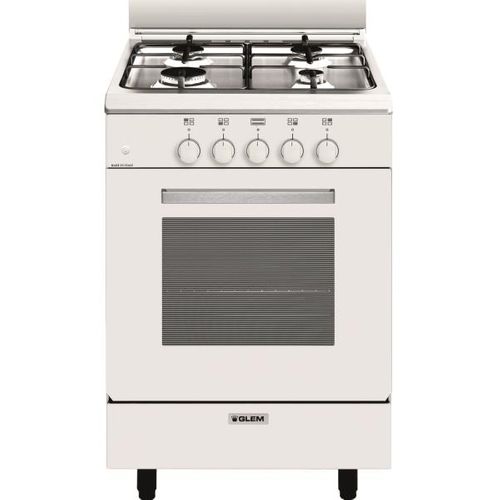 Cuisinière Gaz Ga551gwh
