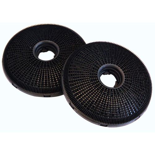 Filtre à Charbon Airlux Cr 430
