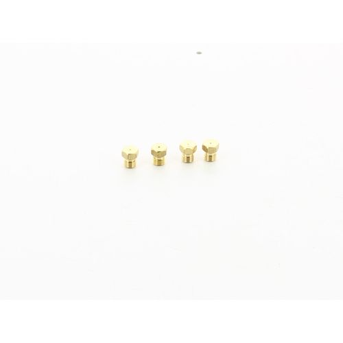 PINKO - Giacca a Righe Doppio Petto Ecru/Blu – TRYME Shop PINKO - Giacca a Righe Doppio Petto Ecru/Blu – TRYME Shop