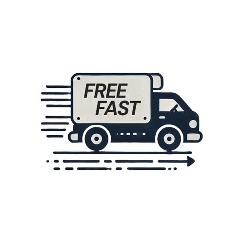 Console Extensible 90x42/198 Cm Isotta Small Chêne Nature