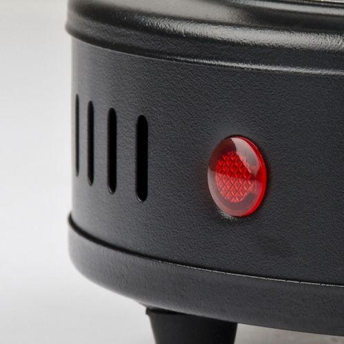 Plaque À Induction Pose Libre Pe16 Noir 1 Foyer