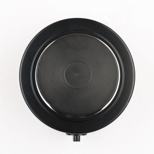 Plaque À Induction Pose Libre Pe16 Noir 1 Foyer