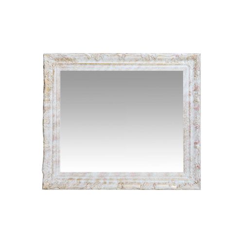 Pot De Stock En Aluminium Thunder Group 40qt - Finition Miroir - Neuf