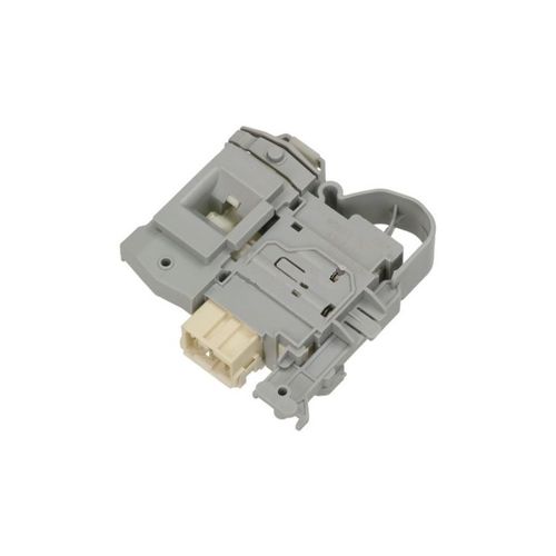 Doorlock Nexi 43030357 Pour Racine