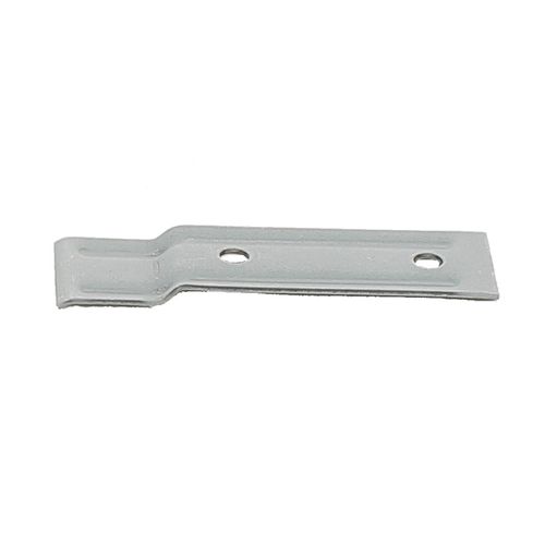 Fixation Bandea  481240448633 Pour Lave Vaisselle Bauknecht, Ignis, Kitchenaid, Laden, Whirlpool