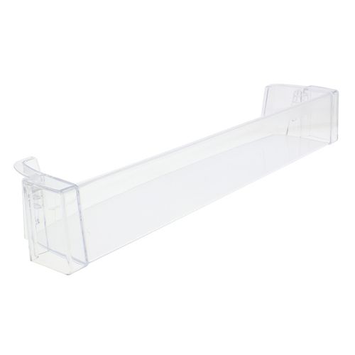 Balconnet À Bouteilles C00387324 Pour Réfrigérateur Bauknecht, Hotpoint Ariston, Whirlpool