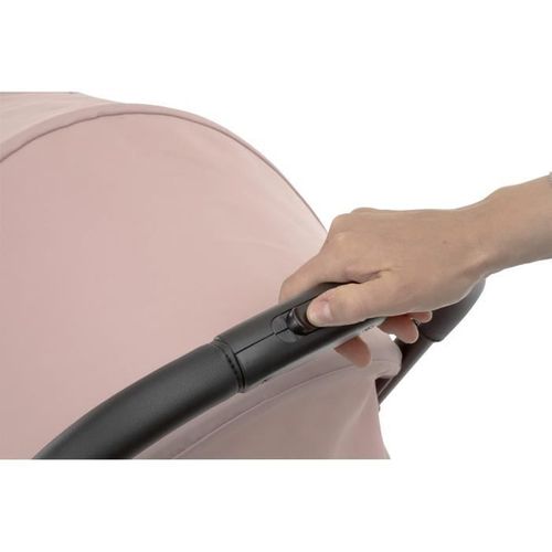 Poussette Cheerio Blossom