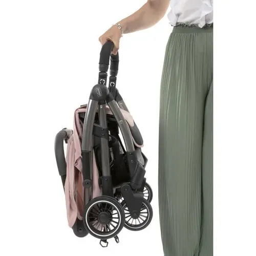 Poussette Cheerio Blossom