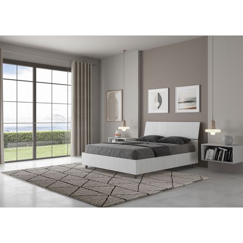 Sitemapcdatahttpsshopinf Inetcomcadre De Lit 140x190 Sans Sommier