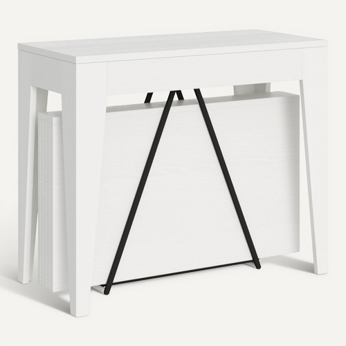 Sitemapcdatahttpdekokniqoocomconsole Extensible Butnull