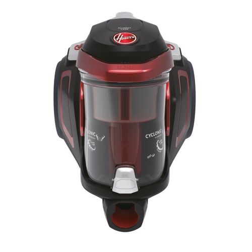 Aspirateur Sans Sac Hp 730 Alg