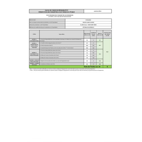 Aspirateur Sans Sac Hp 730 Alg