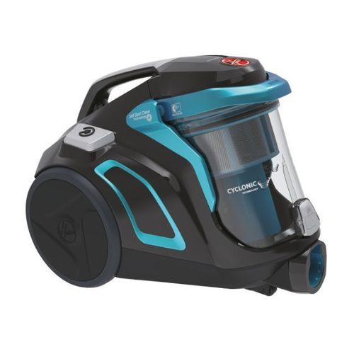 Aspirateur Traineau Sans Sac H-power 700 Hoover Hp710par 011