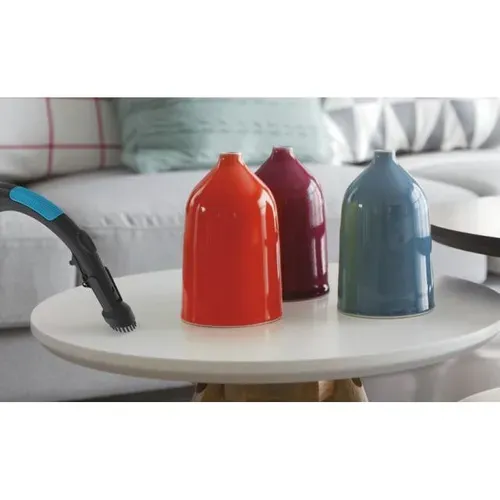 Aspirateur Traineau Sans Sac H-power 700 Hoover Hp710par 011