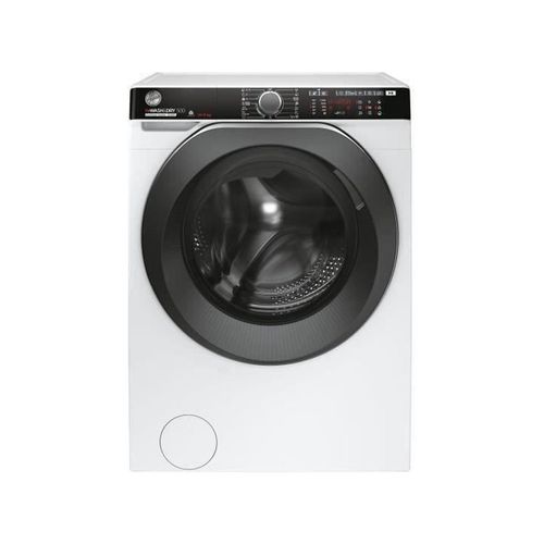 Lave-linge Séchant 14kg  1400tr/min 60 cm - hdp4149ambc