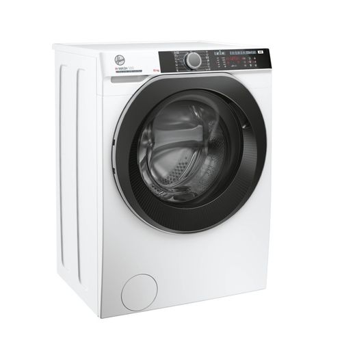 Lave-linge Hublot 10 Kg 1400 Tours/min H-WASH 500 - Hwe410ambs/1s