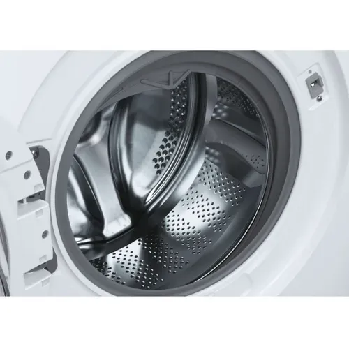 Lave-linge-séchant 9 kg 1400 trs/mn - Csws4962dwe1s