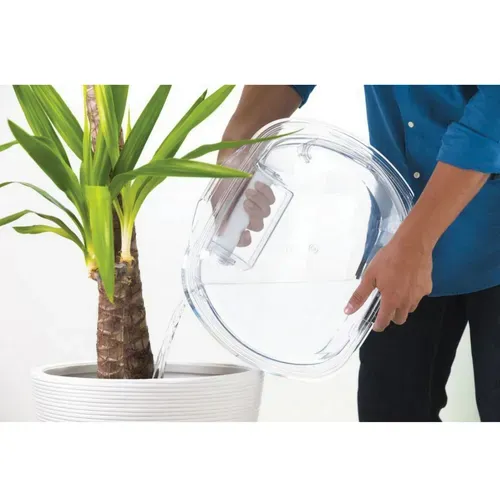 Sèche-linge frontal 11 kg Condensation Pompe à chaleur 60 cm - Csoeh11a2tes