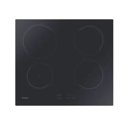 Plaque à Induction 4 foyers - Ci642ce1