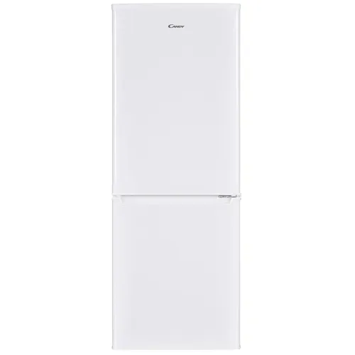 Réfrigérateur congélateur 207l Blanc - Chcs514ew