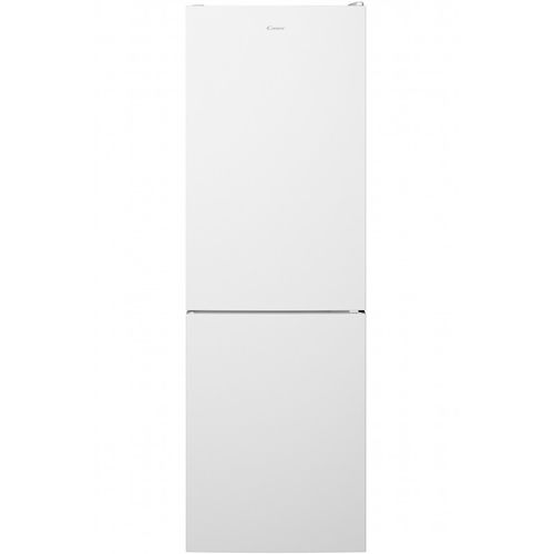 Réfrigérateurs Combinés 343l Froid Froid Ventilé  59,4cm E, 7020635