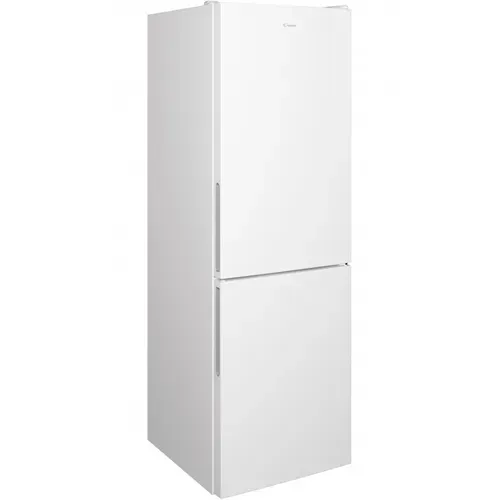 Réfrigérateurs Combinés 343l Froid Froid Ventilé  59,4cm E, 7020635