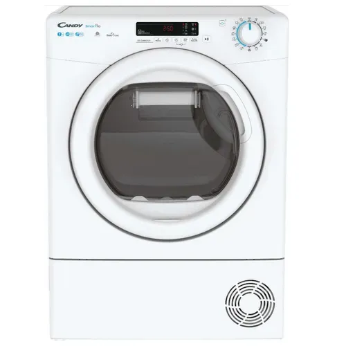 Sèche-linge-frontal 7kg Condensation Pompe à chaleur - Cso4h7a2des