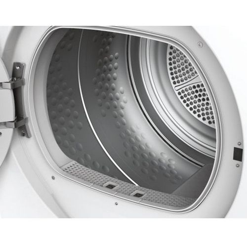 Sèche-linge frontal 10 kg Condensation Pompe à chaleur - Csoeh10a2de47