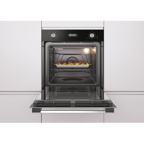 Four encastrable ROSIERES R FC3O5871PN