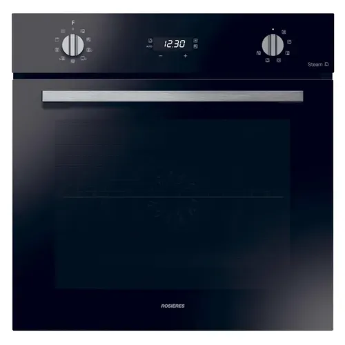 Four encastrable ROSIERES R FC3O5871PN