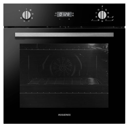 Four encastrable ROSIERES R FC3O5871PN