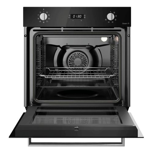 Four encastrable ROSIERES R FC3O5871PN