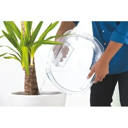 Sèche-linge condensation Pompe à Chaleur  10 Kg - Classe A++ Smart - Cseh10a2dbebx-47