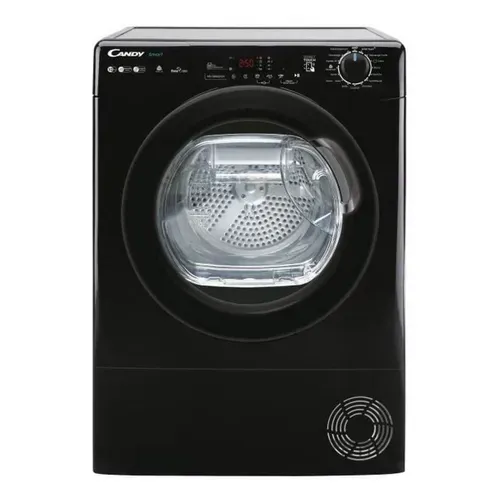 Sèche-linge condensation Pompe à Chaleur  10 Kg - Classe A++ Smart - Cseh10a2dbebx-47