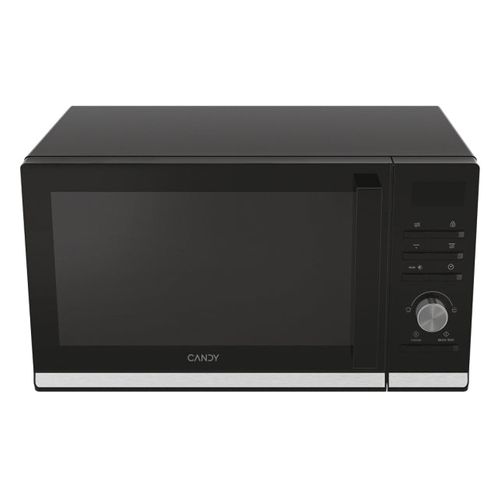Micro-ondes Grill 25L 900w - Cmga25tndb Noir
